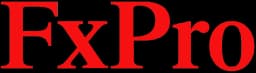 Logo 2